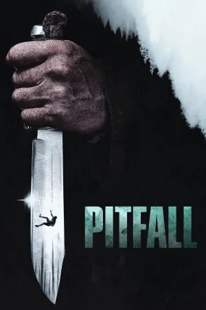 Pitfall