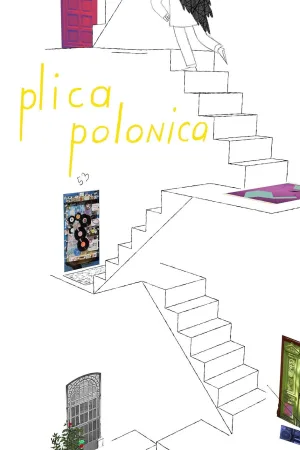 Watch and download Plica Polonica online (2023)