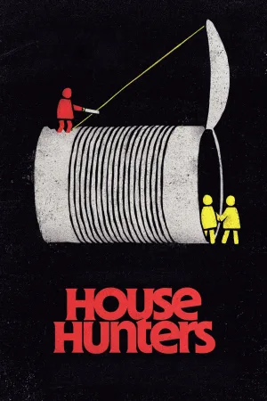 House Hunters