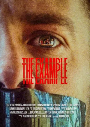 The Example