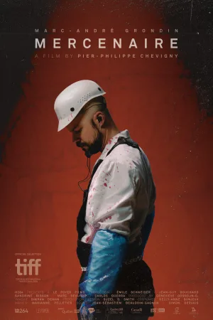 مزدور