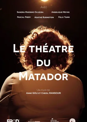 Le théâtre du Matador
