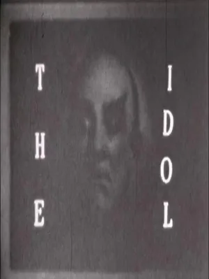 The Idol