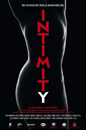 Intimity