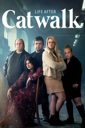 Life after Catwalk