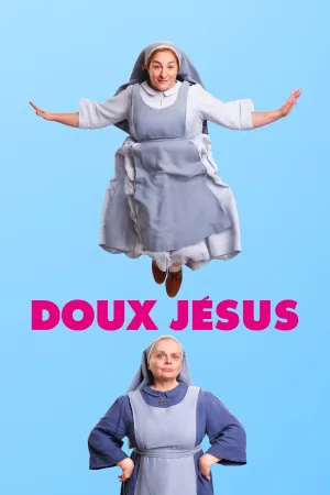 A Nun in the City