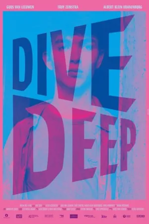 Watch and download Dive Deep online (2025)