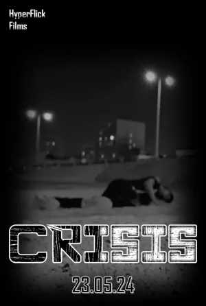 Watch and download CRISIS online (2024)