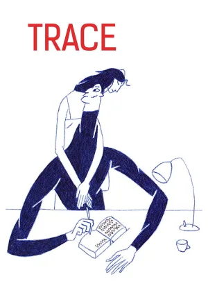 Watch and download Trace online (2022)