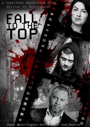 Fall to the Top