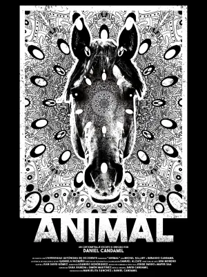Watch and download Animal online (2022)