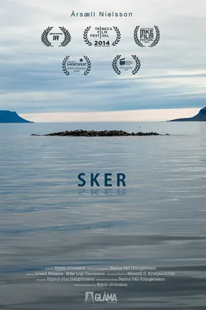 Watch and download Sker online (2013)