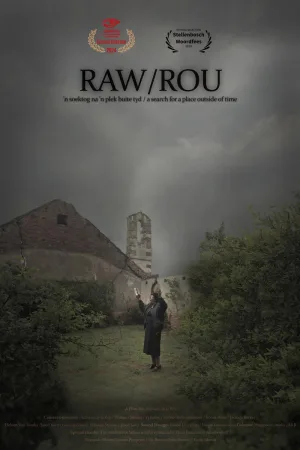 Raw