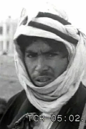 Watch and download Sands of Sorrow online (1950)