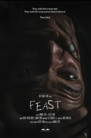 Feast