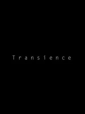 Transience
