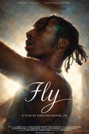 Fly