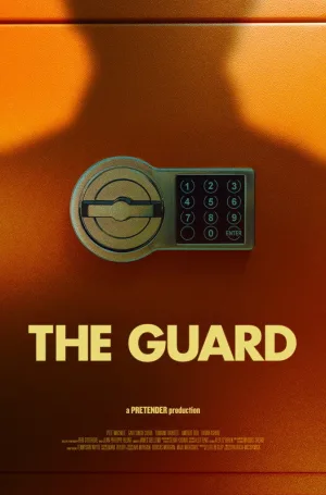 The Guard