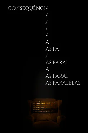 Parallel Consequences