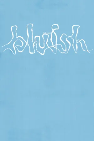Watch and download bluish online (2025)