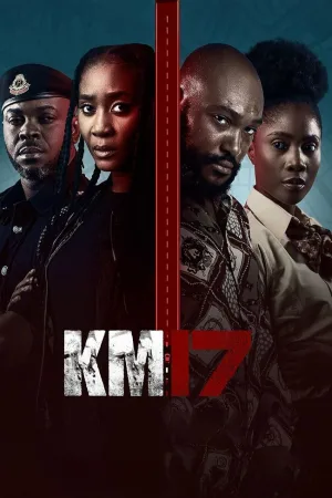 Watch and download KM17 online (2024)