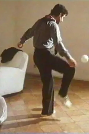 فیلم فل فاند فسفور