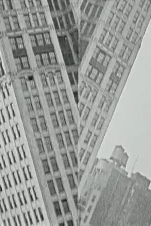 Watch and download Looney Lens: Split Skyscrapers online (1924)