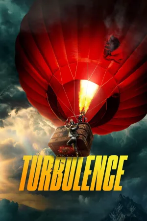 Turbulence