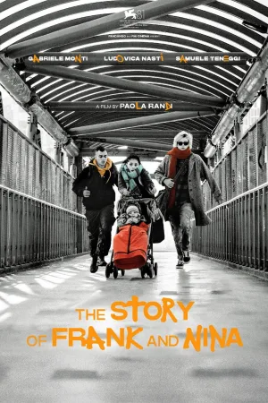 The Story of Frank and Nina