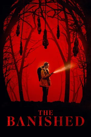 Watch and download The Banished online (2025)