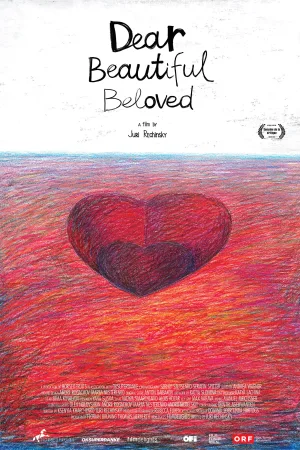 Watch and download Dear Beautiful Beloved online (2025)