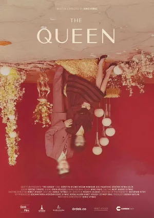 The Queen
