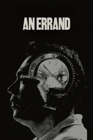 An Errand