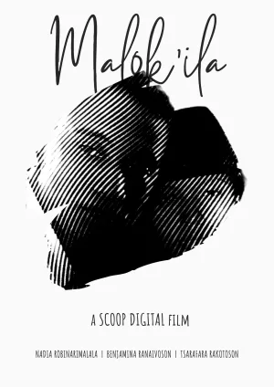 Watch and download Malok'ila online (2007)