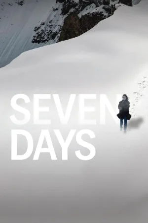 Seven Days