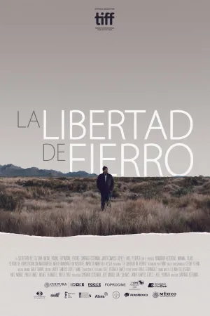 The Freedom of Fierro