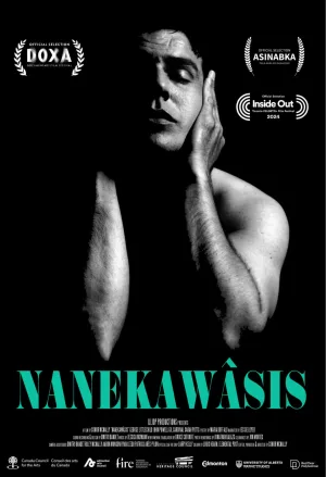 nanekawâsis