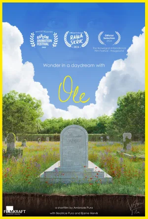 Watch and download Ole online (2024)