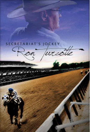 جاکی سِکرِتاریات، ران تورکوت
