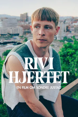 Watch and download Riv i hjertet online (2024)