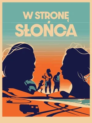 Watch and download Towards the Sun online (2024)