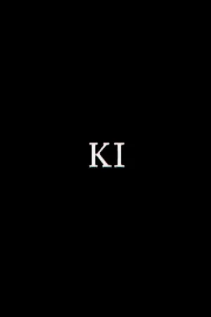 Ki