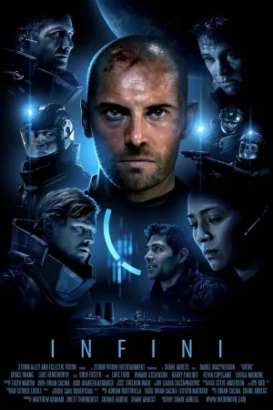 Infini