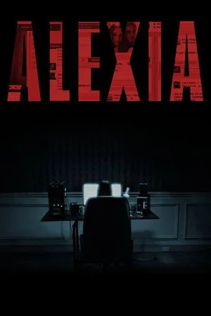 Alexia
