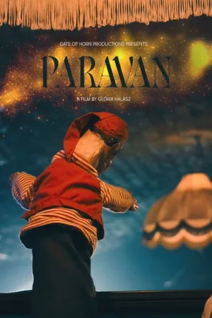 Watch and download Paravan online (2025)