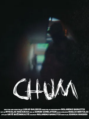 Watch and download Chum online (2024)