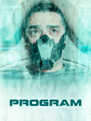 Watch and download Program online (2025)