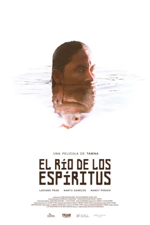 Watch and download River of Spirits online (2026)