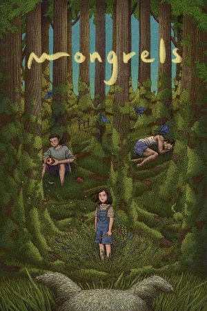 Watch and download Mongrels online (2026)