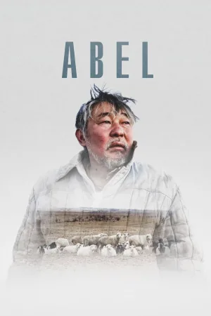 Watch and download Abel online (2026)